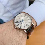 ساعت مچی مردانه تیسوت TISSOT T122.410.16.033.00 - Image 3
