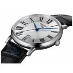ساعت مچی مردانه تیسوت TISSOT T122.410.16.033.00 - Image 4