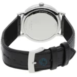 ساعت مچی مردانه تیسوت TISSOT T122.410.16.033.00 - Image 5