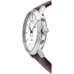 ساعت مچی مردانه تیسوت TISSOT T122.417.16.011.00 - Image 4