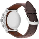 ساعت مچی مردانه تیسوت TISSOT T122.417.16.011.00 - Image 5
