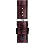 ساعت مچی مردانه تیسوت TISSOT T122.417.16.011.00 - Image 6