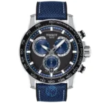 ساعت مچی مردانه تیسوت TISSOT T125.617.17.051.03