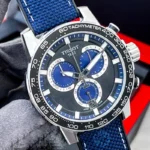 ساعت مچی مردانه تیسوت TISSOT T125.617.17.051.03 - Image 3