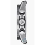 ساعت مچی مردانه تیسوت TISSOT T125.617.17.051.03 - Image 4