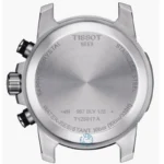 ساعت مچی مردانه تیسوت TISSOT T125.617.17.051.03 - Image 5