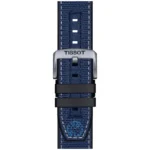 ساعت مچی مردانه تیسوت TISSOT T125.617.17.051.03 - Image 6