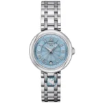 ساعت مچی زنانه تیسوت TISSOT T126.010.11.133.00