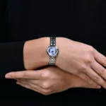 ساعت مچی زنانه تیسوت TISSOT T126.010.11.133.00 - Image 3