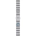 ساعت مچی زنانه تیسوت TISSOT T126.010.11.133.00 - Image 5