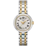 ساعت مچی زنانه تیسوت TISSOT T126.010.22.013.00