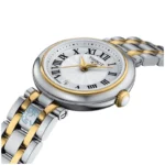 ساعت مچی زنانه تیسوت TISSOT T126.010.22.013.00 - Image 4
