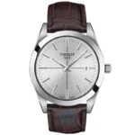 ساعت مچی مردانه تیسوت TISSOT T127.410.16.031.01