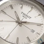 ساعت مچی مردانه تیسوت TISSOT T127.410.16.031.01 - Image 3