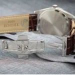 ساعت مچی مردانه تیسوت TISSOT T127.410.16.031.01 - Image 4