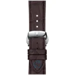 ساعت مچی مردانه تیسوت TISSOT T127.410.16.031.01 - Image 6