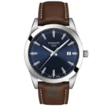 ساعت مچی مردانه تیسوت TISSOT T127.410.16.041.00