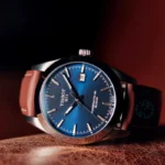 ساعت مچی مردانه تیسوت TISSOT T127.410.16.041.00 - Image 4