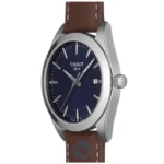 ساعت مچی مردانه تیسوت TISSOT T127.410.16.041.00 - Image 5