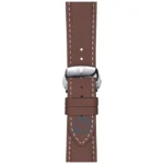 ساعت مچی مردانه تیسوت TISSOT T127.410.16.041.00 - Image 6