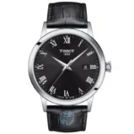 ساعت مچی مردانه تیسوت TISSOT T129.410.16.053.00