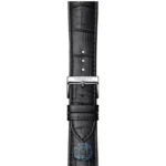 ساعت مچی مردانه تیسوت TISSOT T129.410.16.053.00 - Image 6
