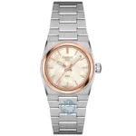 ساعت مچی زنانه تیسوت TISSOT T137.010.21.111.00
