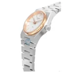 ساعت مچی زنانه تیسوت TISSOT T137.010.21.111.00 - Image 3