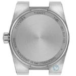 ساعت مچی زنانه تیسوت TISSOT T137.010.21.111.00 - Image 5