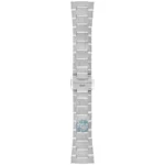 ساعت مچی زنانه تیسوت TISSOT T137.010.21.111.00 - Image 6
