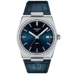 ساعت مچی مردانه تیسوت TISSOT T137.410.16.041.00