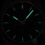 ساعت مچی مردانه تیسوت TISSOT T137.410.16.041.00 - Image 4