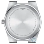 ساعت مچی مردانه تیسوت TISSOT T137.410.16.041.00 - Image 5