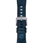 ساعت مچی مردانه تیسوت TISSOT T137.410.16.041.00 - Image 6