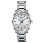 ساعت مچی زنانه تیسوت TISSOT T150.210.11.031.01