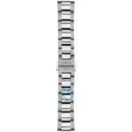 ساعت مچی زنانه تیسوت TISSOT T150.210.11.031.01 - Image 5