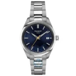 ساعت مچی زنانه تیسوت TISSOT T150.210.11.041.01