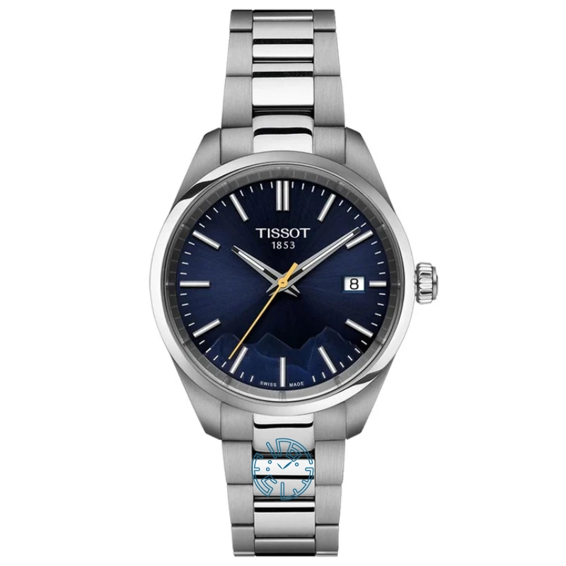 ساعت مچی زنانه تیسوت TISSOT T150.210.11.041.01