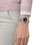 ساعت مچی زنانه تیسوت TISSOT T150.210.11.041.01 - Image 2