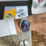 ساعت مچی زنانه تیسوت TISSOT T150.210.11.041.01 - Image 3