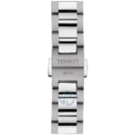 ساعت مچی زنانه تیسوت TISSOT T150.210.11.041.01 - Image 5
