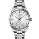 ساعت مچی مردانه تیسوت TISSOT T150.410.11.031.00