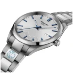 ساعت مچی مردانه تیسوت TISSOT T150.410.11.031.00 - Image 3
