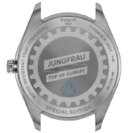 ساعت مچی مردانه تیسوت TISSOT T150.410.11.031.00 - Image 4