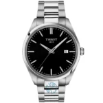 ساعت مچی مردانه تیسوت TISSOT T150.410.11.051.00