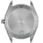 ساعت مچی مردانه تیسوت TISSOT T150.410.11.051.00 - Image 4