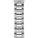 ساعت مچی مردانه تیسوت TISSOT T150.410.11.051.00 - Image 5