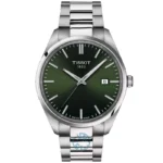 ساعت مچی مردانه تیسوت TISSOT T150.410.11.091.00