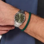 ساعت مچی مردانه تیسوت TISSOT T150.410.11.091.00 - Image 3