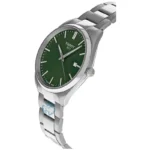 ساعت مچی مردانه تیسوت TISSOT T150.410.11.091.00 - Image 4